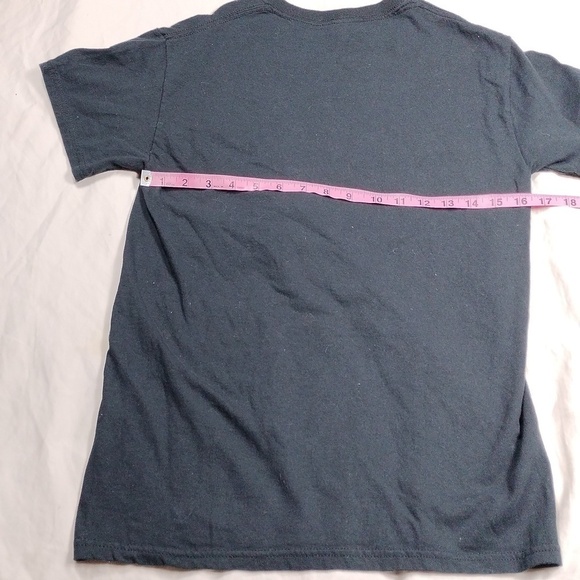 Spencer's Butts men's small sized t shirt - Picture 7 of 7